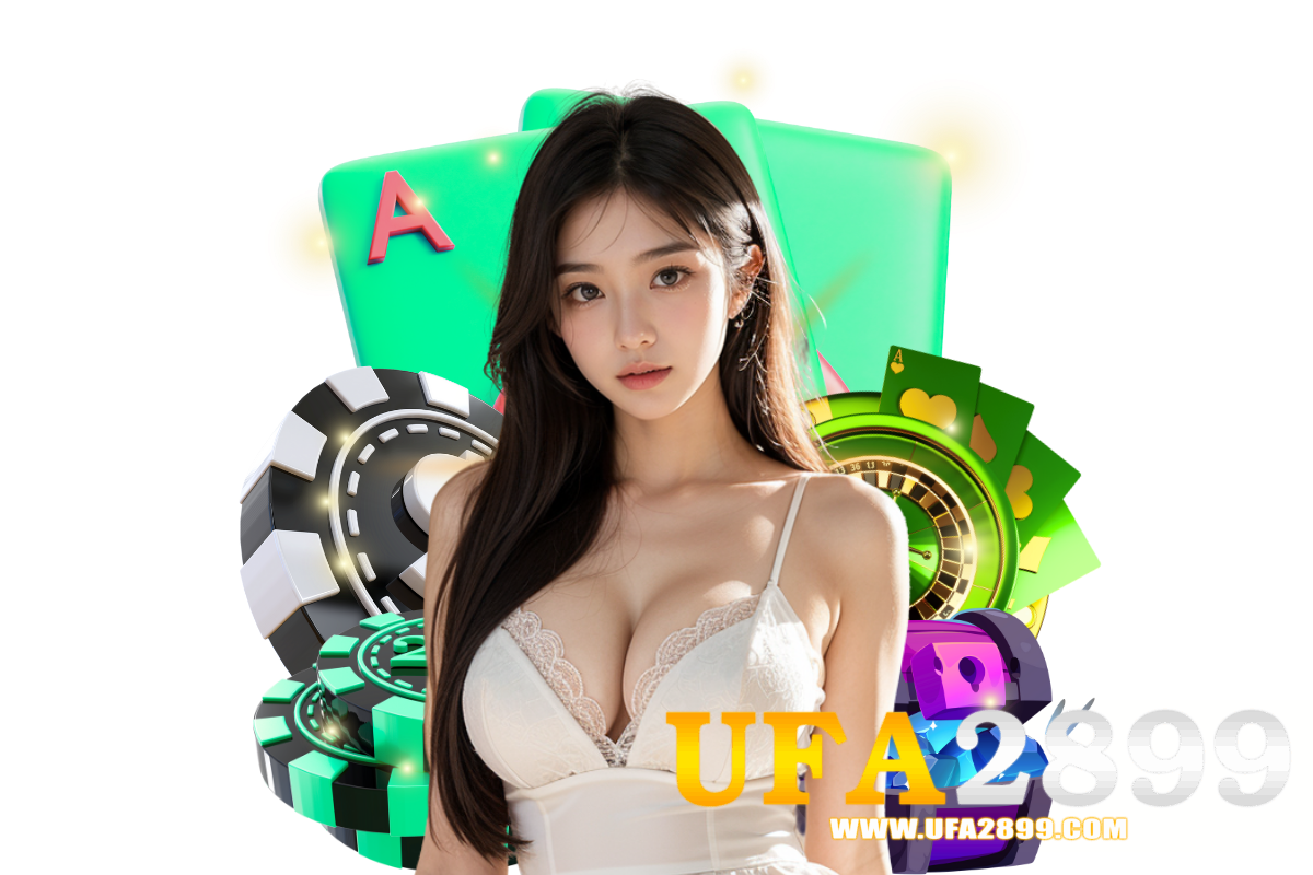 ufa2899